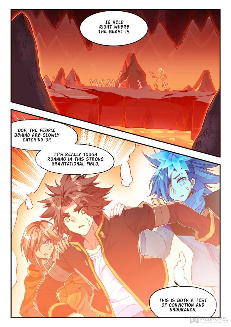 Page 4 of Chapter 137