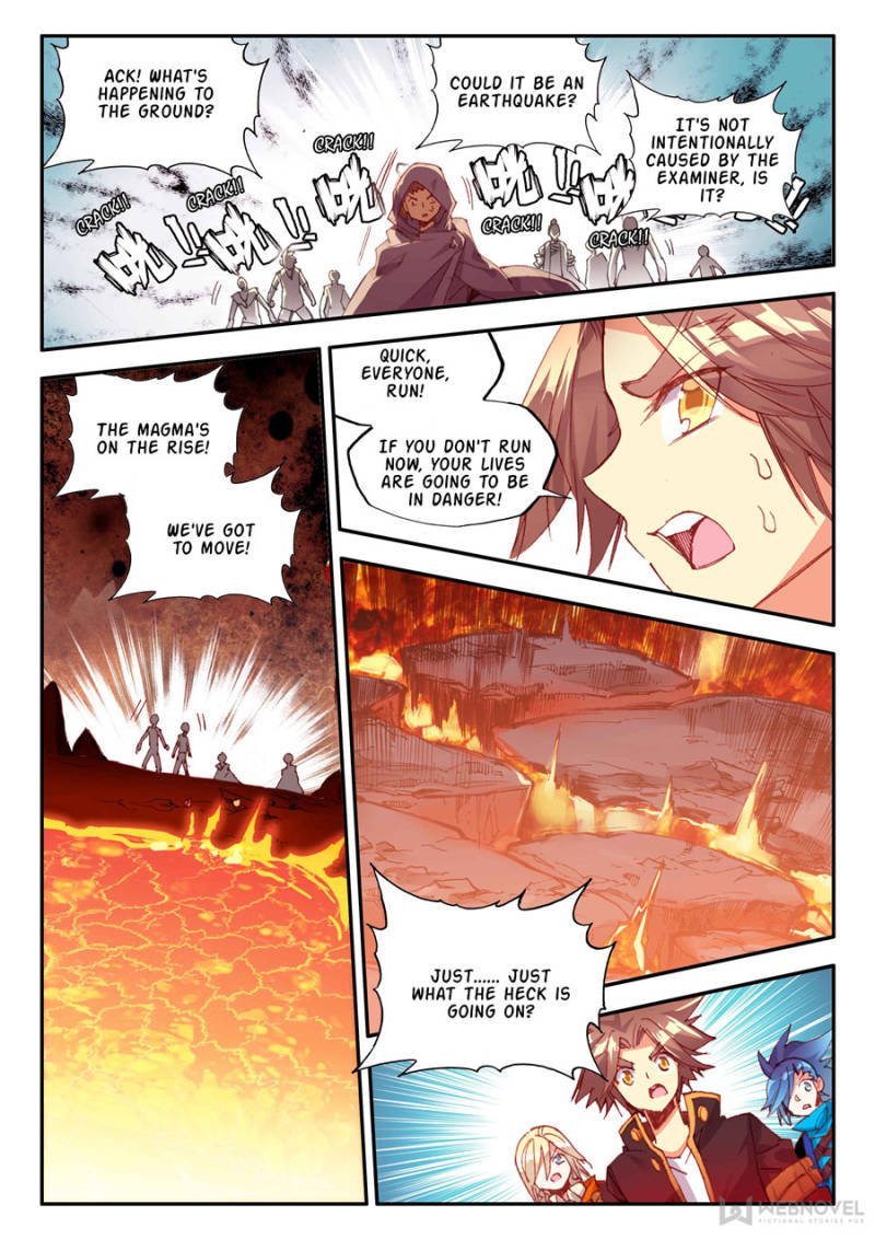 Page 7 of Chapter 137
