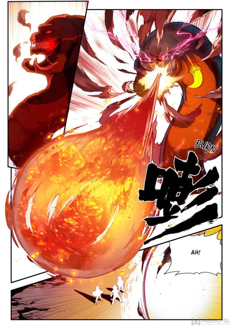 Page 4 of Chapter 138