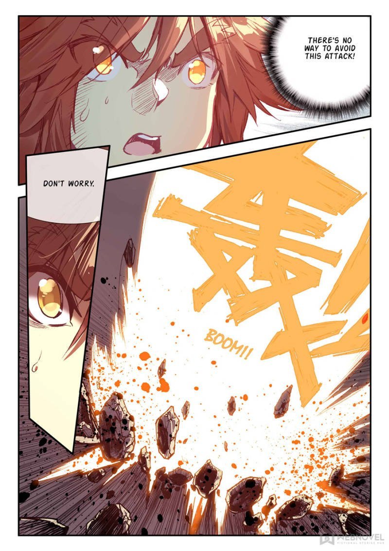 Page 5 of Chapter 138