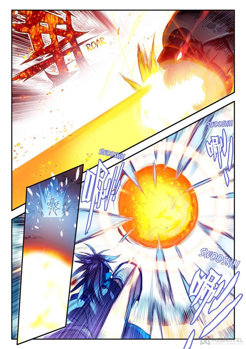 Page 5 of Chapter 139