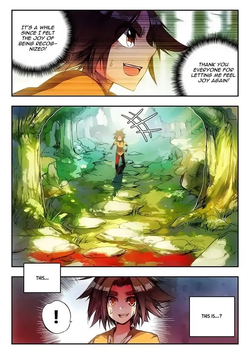 Page 3 of Chapter 14