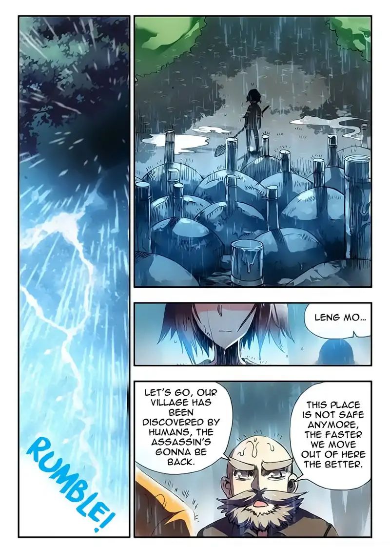 Page 9 of Chapter 14