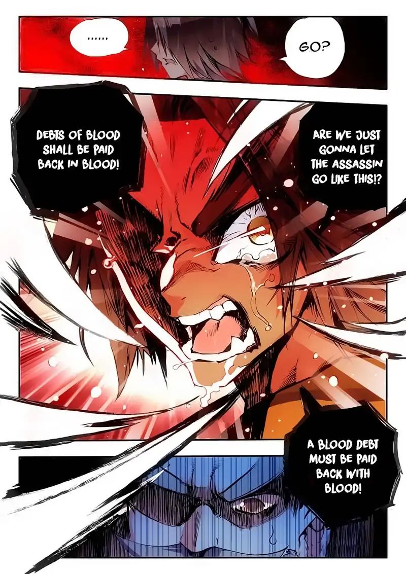 Page 10 of Chapter 14