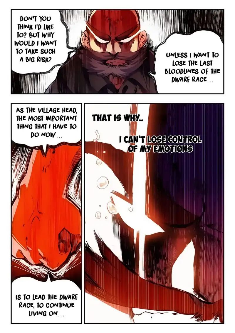 Page 11 of Chapter 14