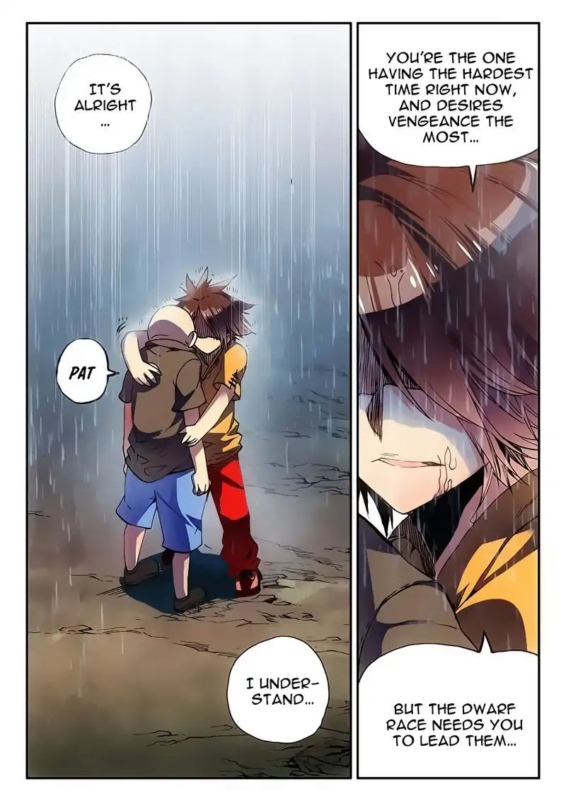Page 12 of Chapter 14