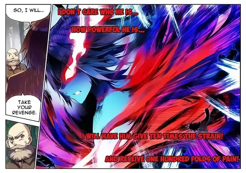 Page 13 of Chapter 14