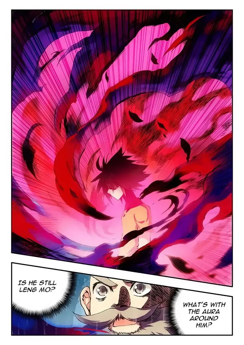 Page 14 of Chapter 14