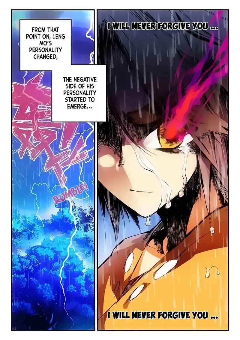 Page 15 of Chapter 14