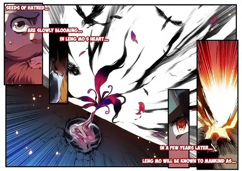 Page 16 of Chapter 14