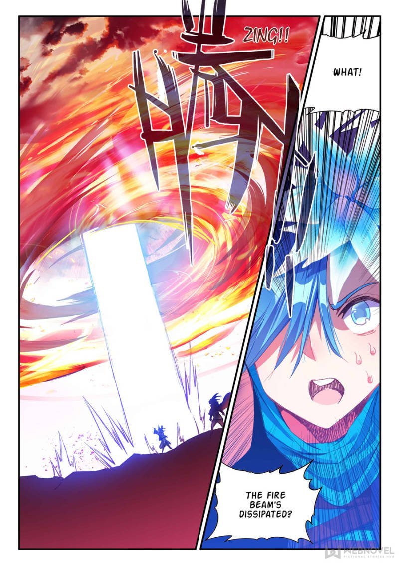 Page 2 of Chapter 140