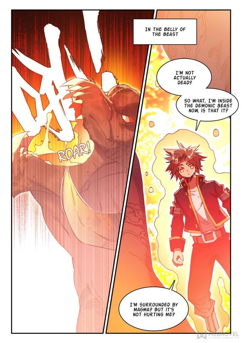 Page 4 of Chapter 140