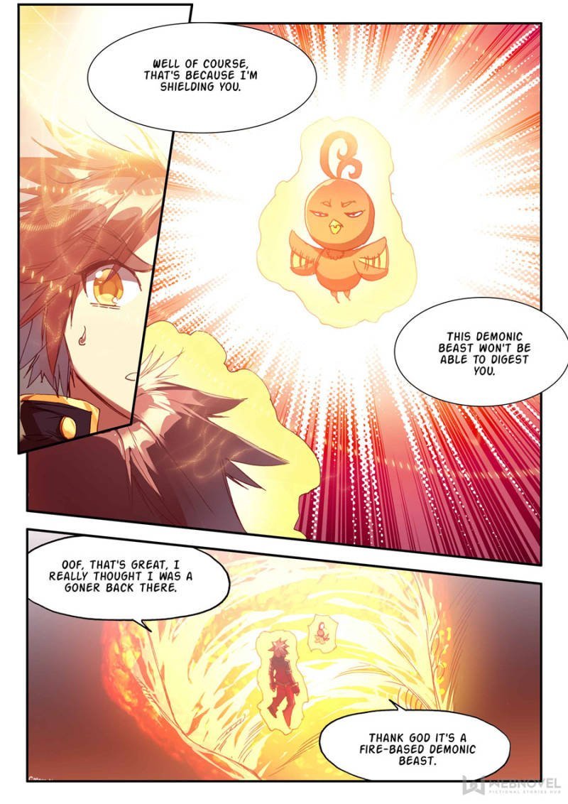 Page 5 of Chapter 140