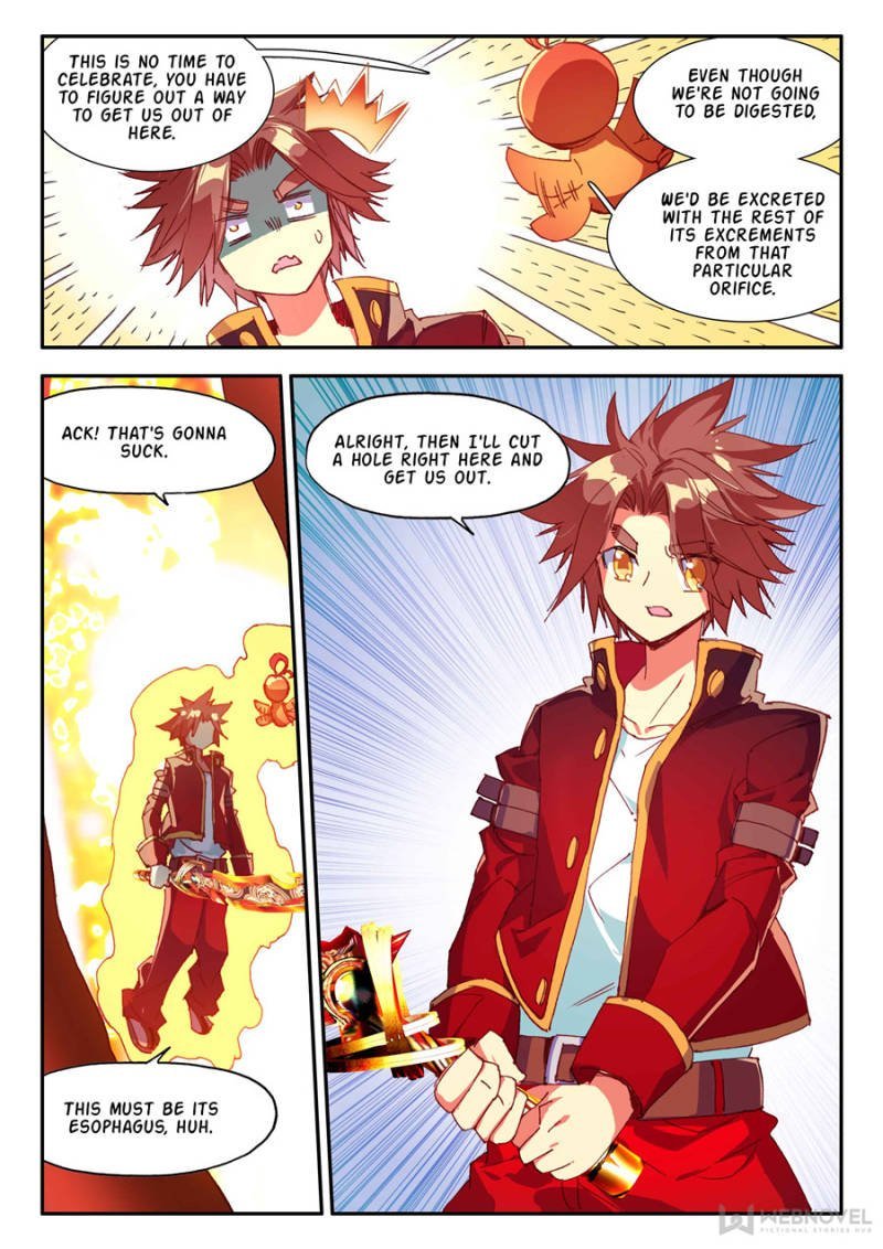 Page 6 of Chapter 140