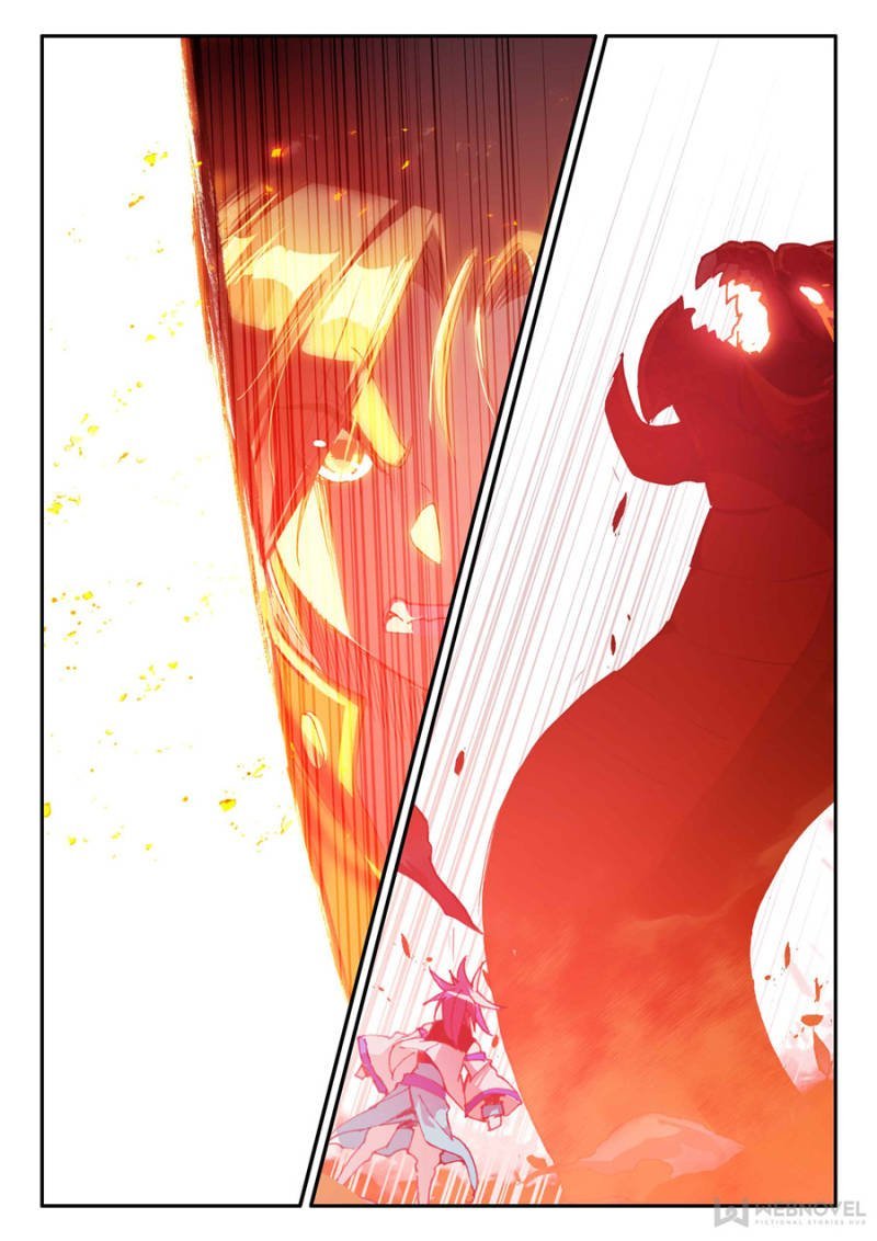 Page 7 of Chapter 140