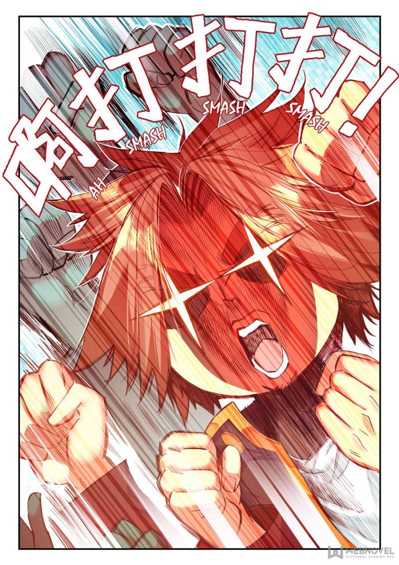 Page 2 of Chapter 141