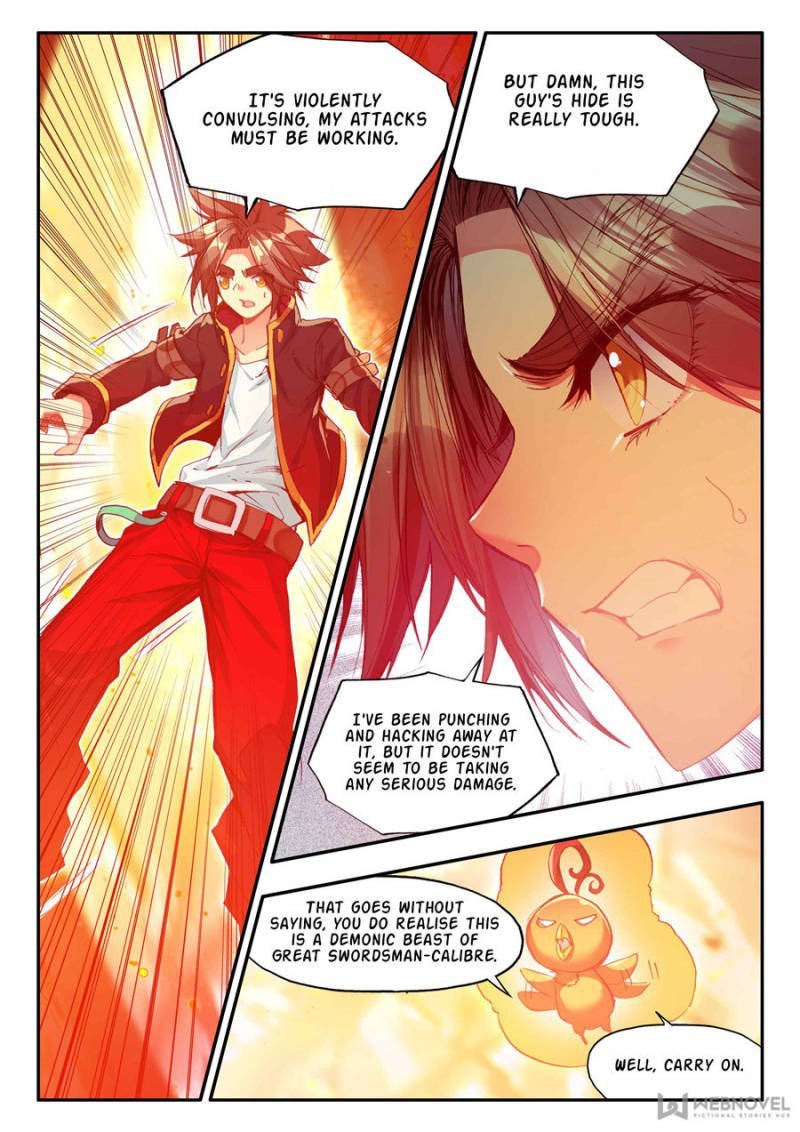 Page 4 of Chapter 141