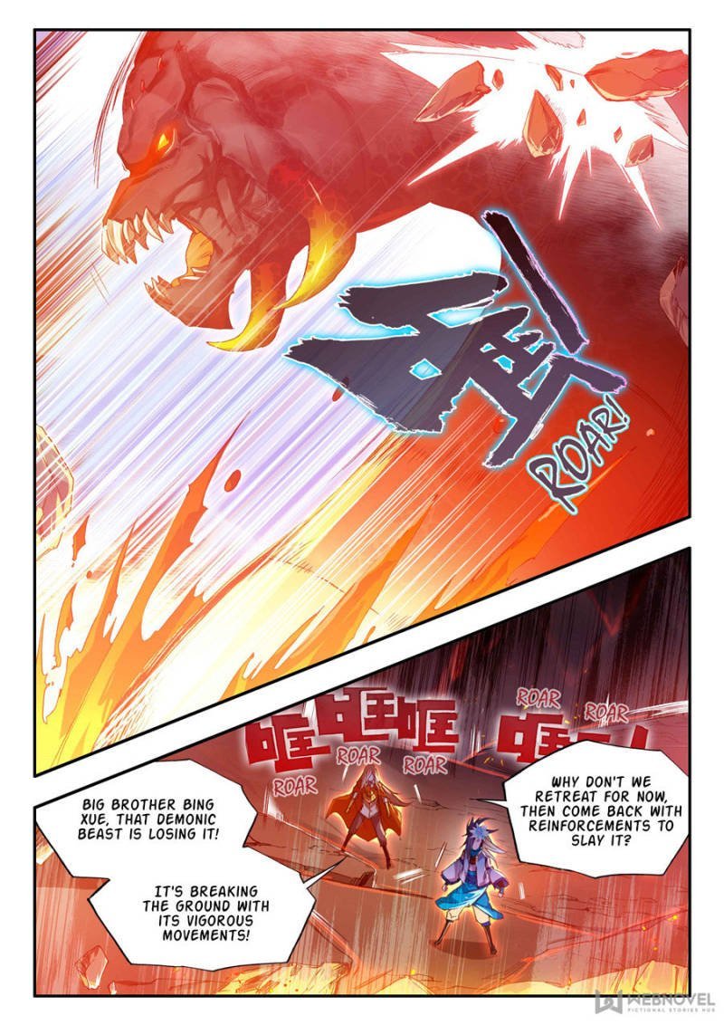 Page 5 of Chapter 141