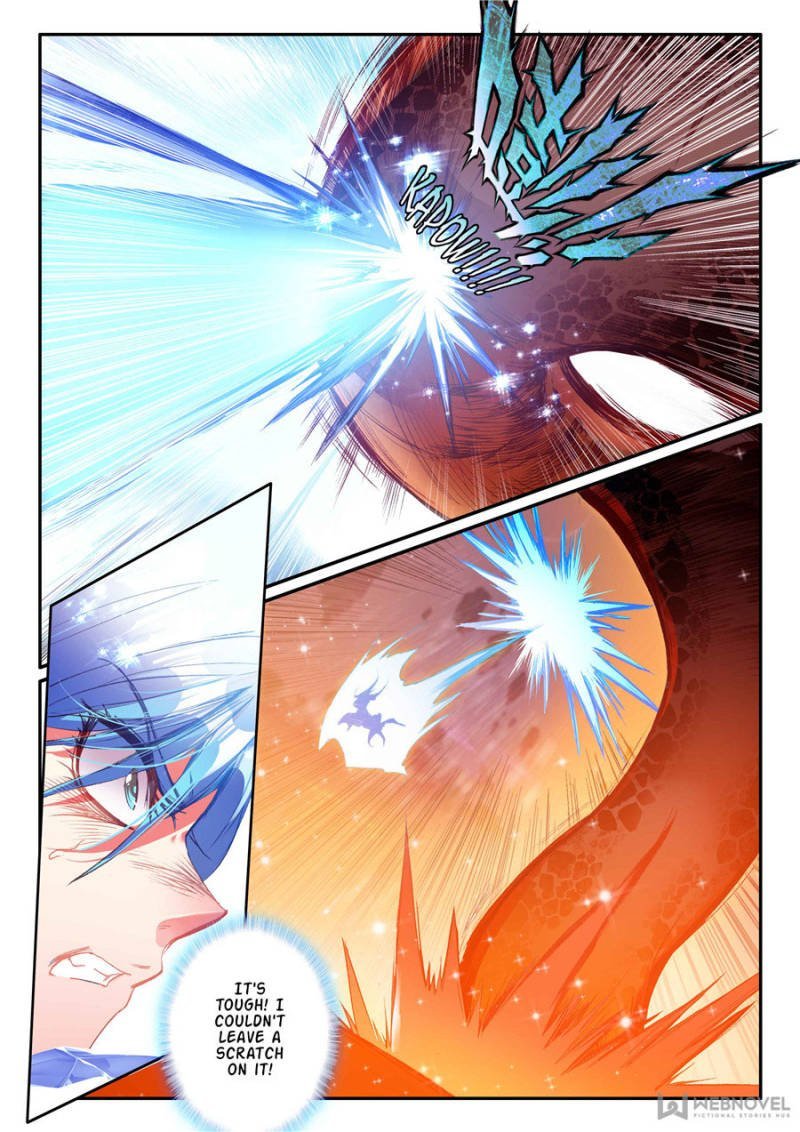 Page 7 of Chapter 141