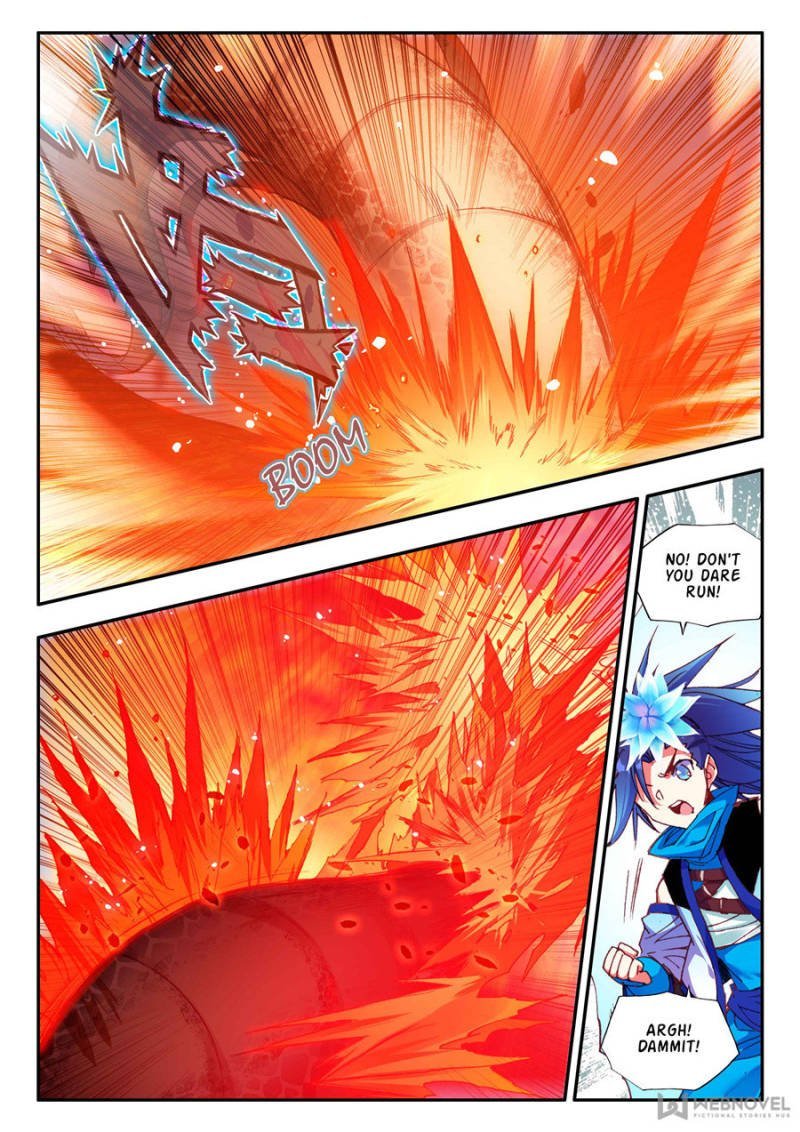 Page 8 of Chapter 141