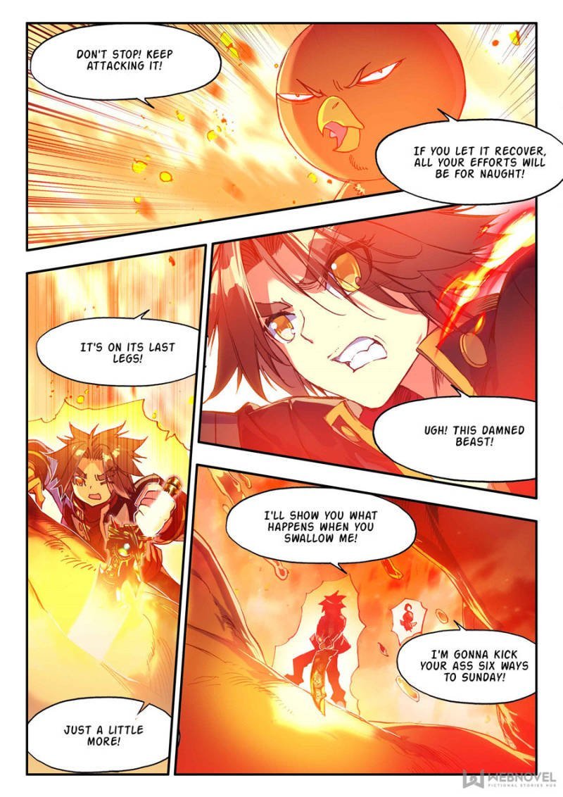Page 2 of Chapter 142