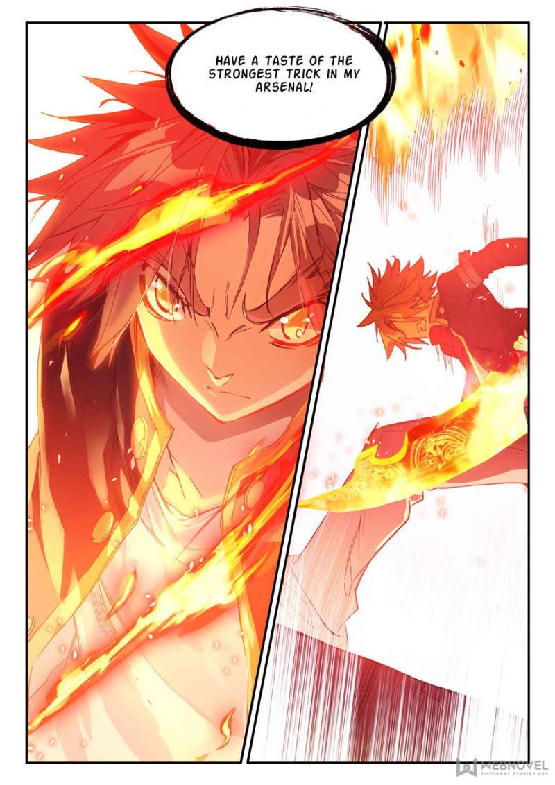 Page 3 of Chapter 142