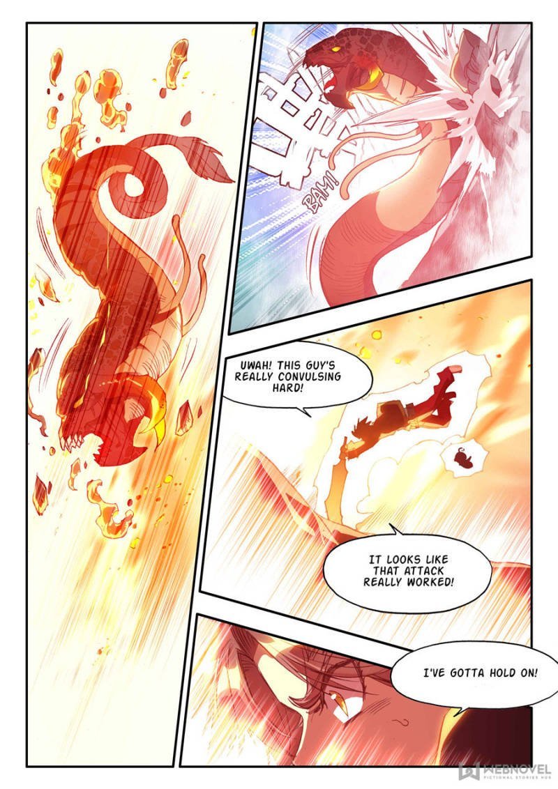 Page 5 of Chapter 142