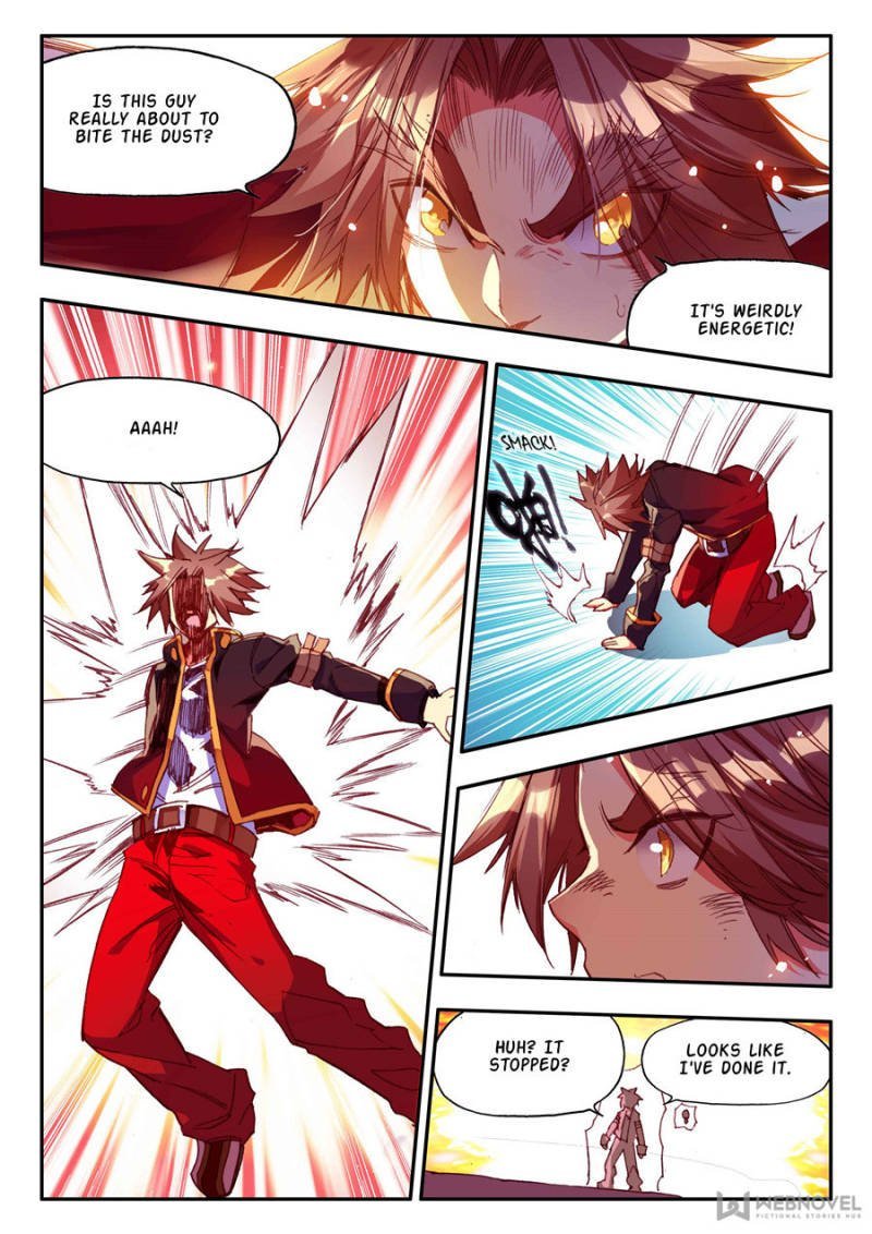 Page 6 of Chapter 142