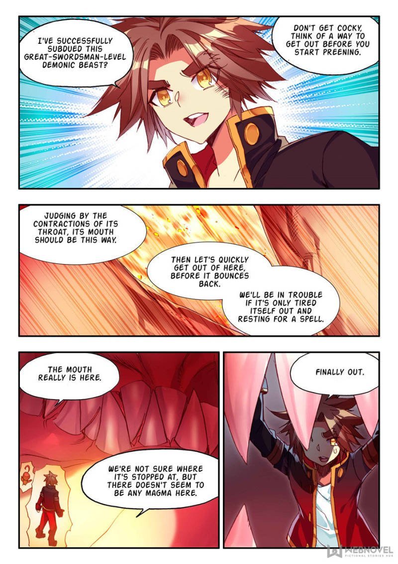 Page 7 of Chapter 142