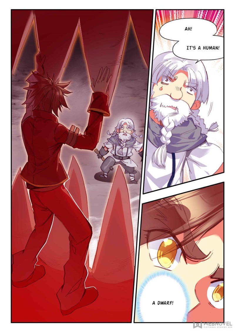 Page 8 of Chapter 142