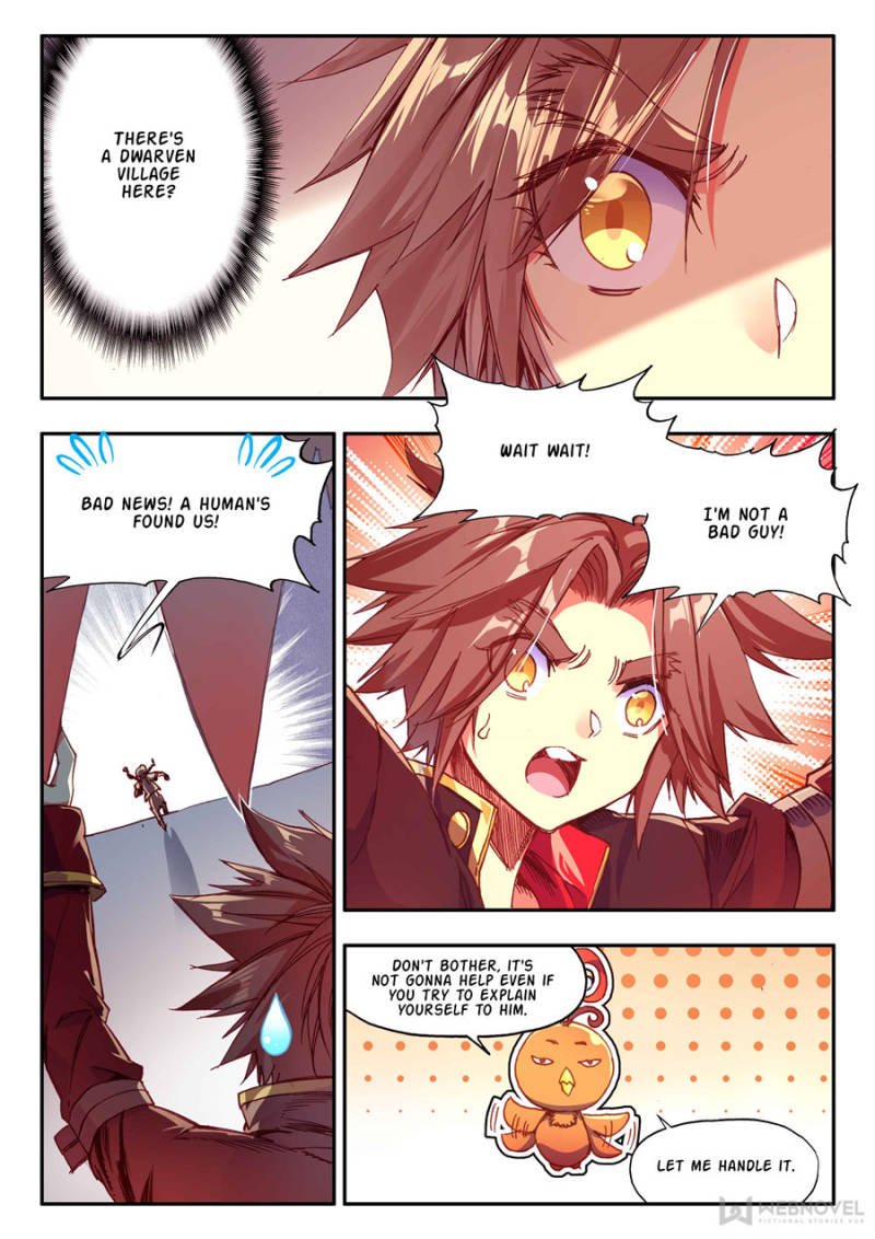 Page 3 of Chapter 143