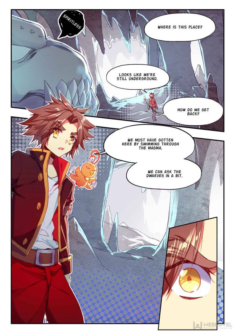 Page 4 of Chapter 143