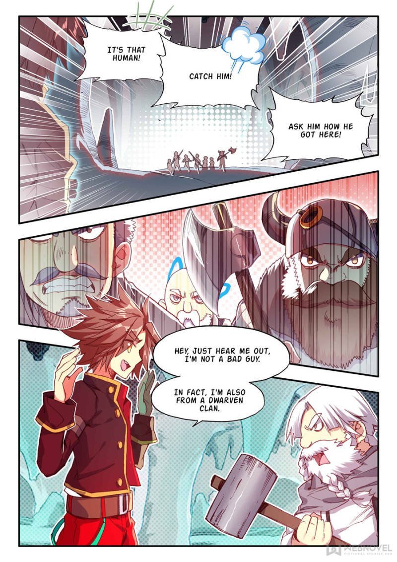 Page 5 of Chapter 143