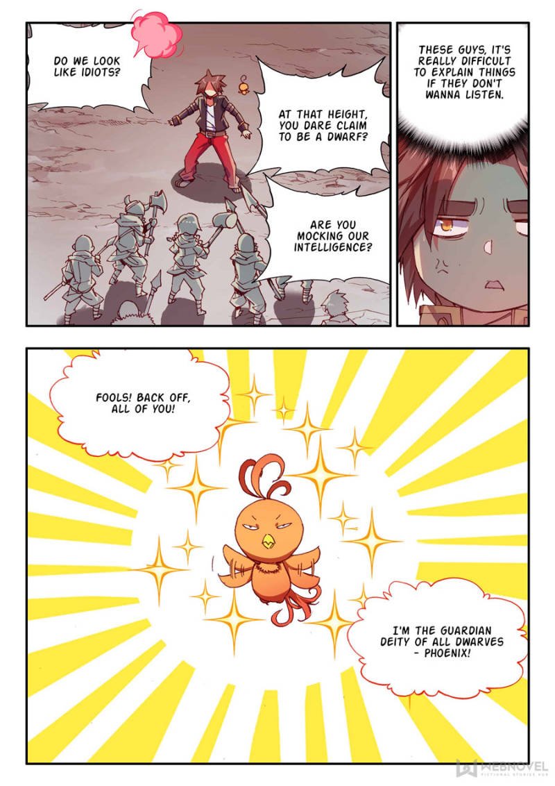 Page 6 of Chapter 143