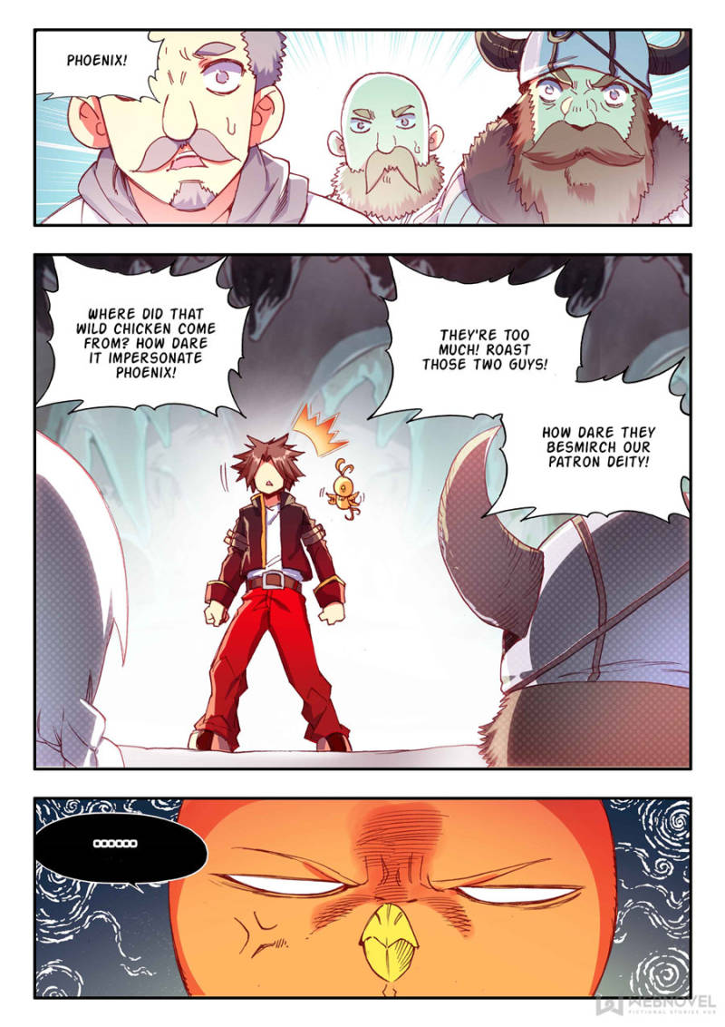 Page 7 of Chapter 143