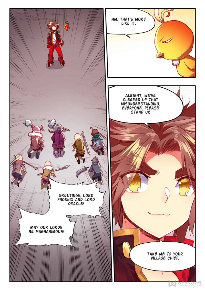 Page 4 of Chapter 144