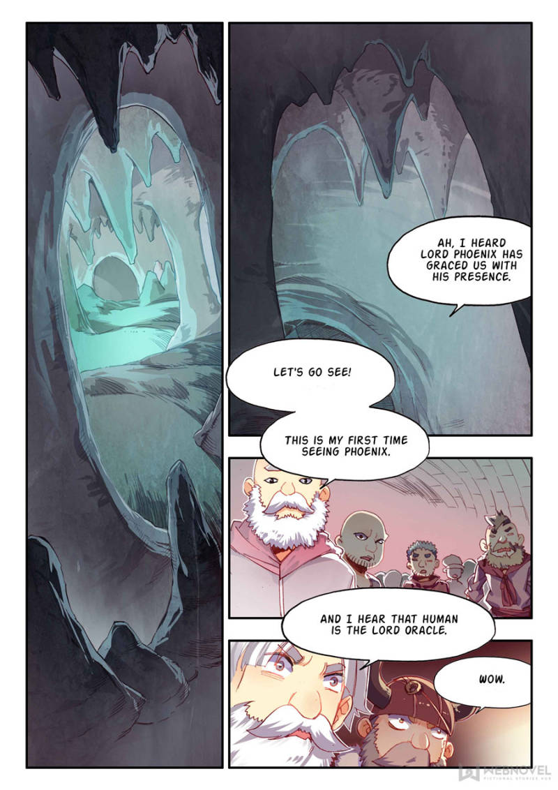 Page 5 of Chapter 144