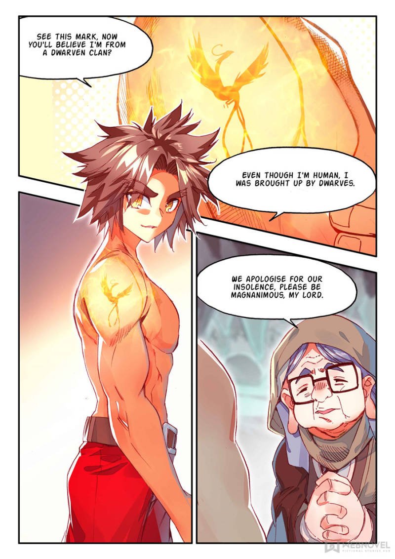 Page 6 of Chapter 144