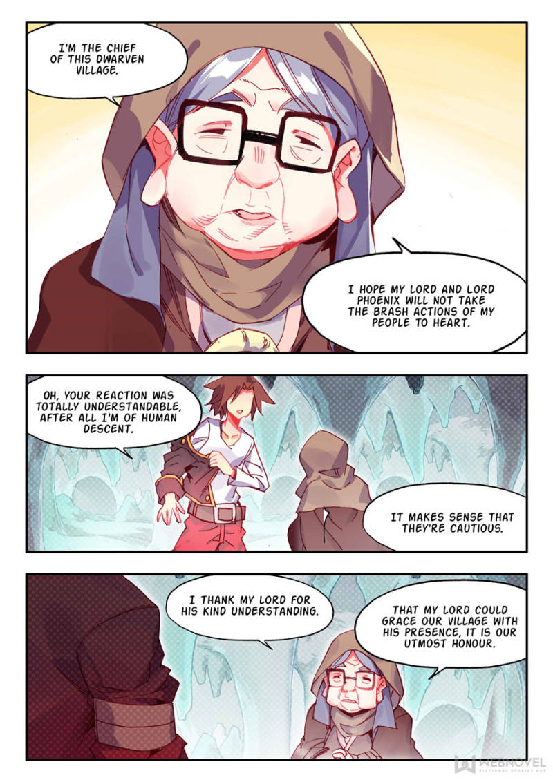 Page 7 of Chapter 144