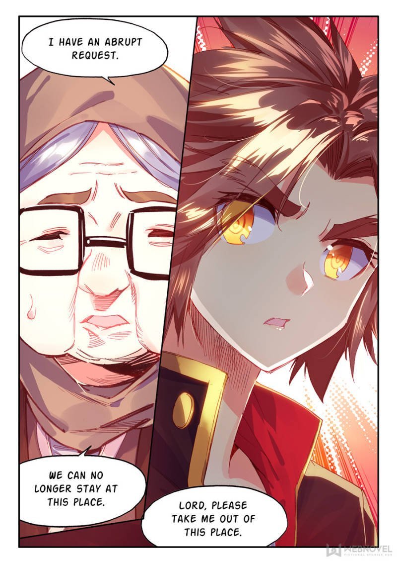 Page 8 of Chapter 144