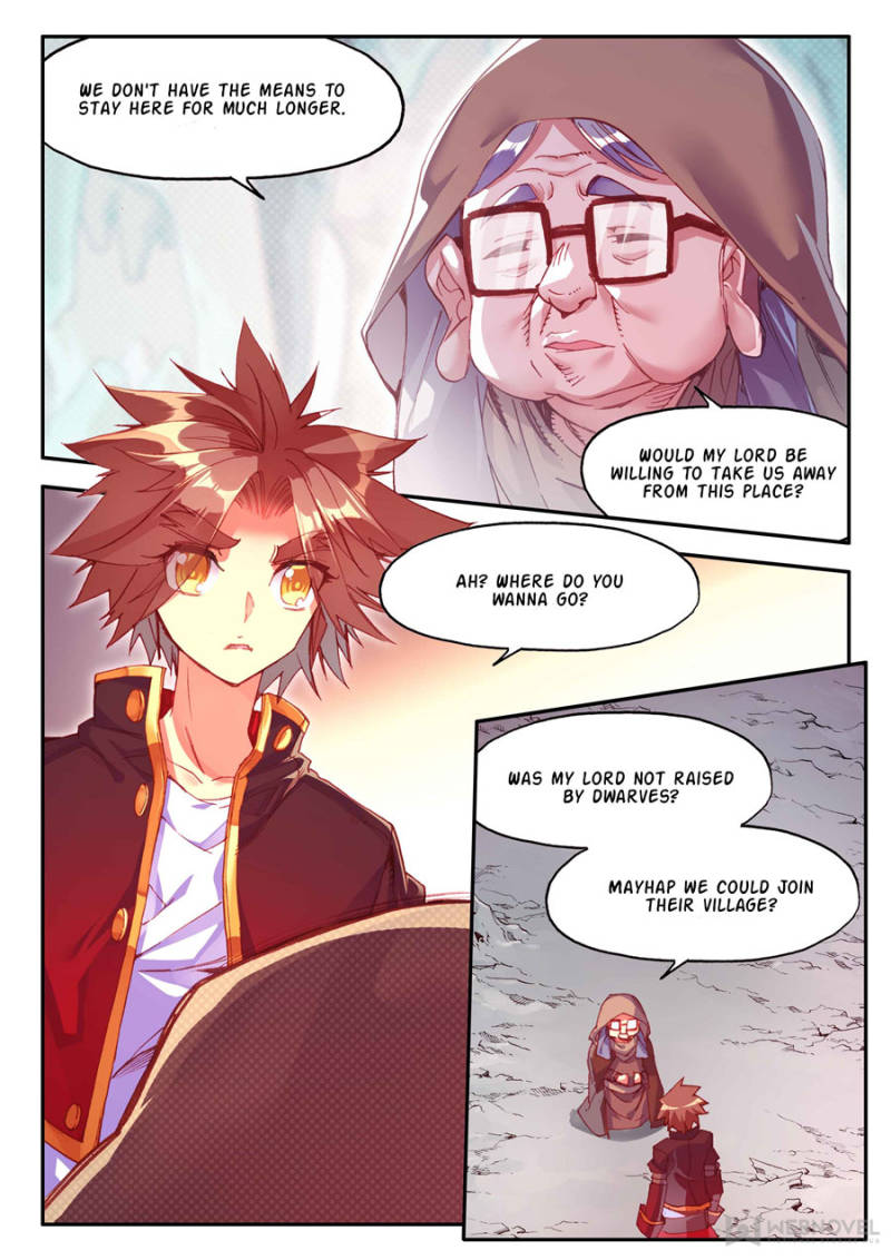 Page 2 of Chapter 145