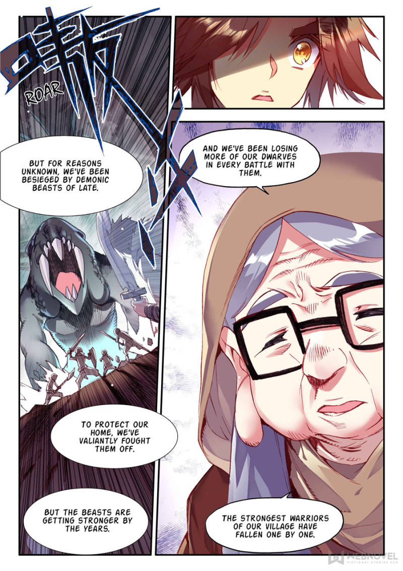 Page 4 of Chapter 145