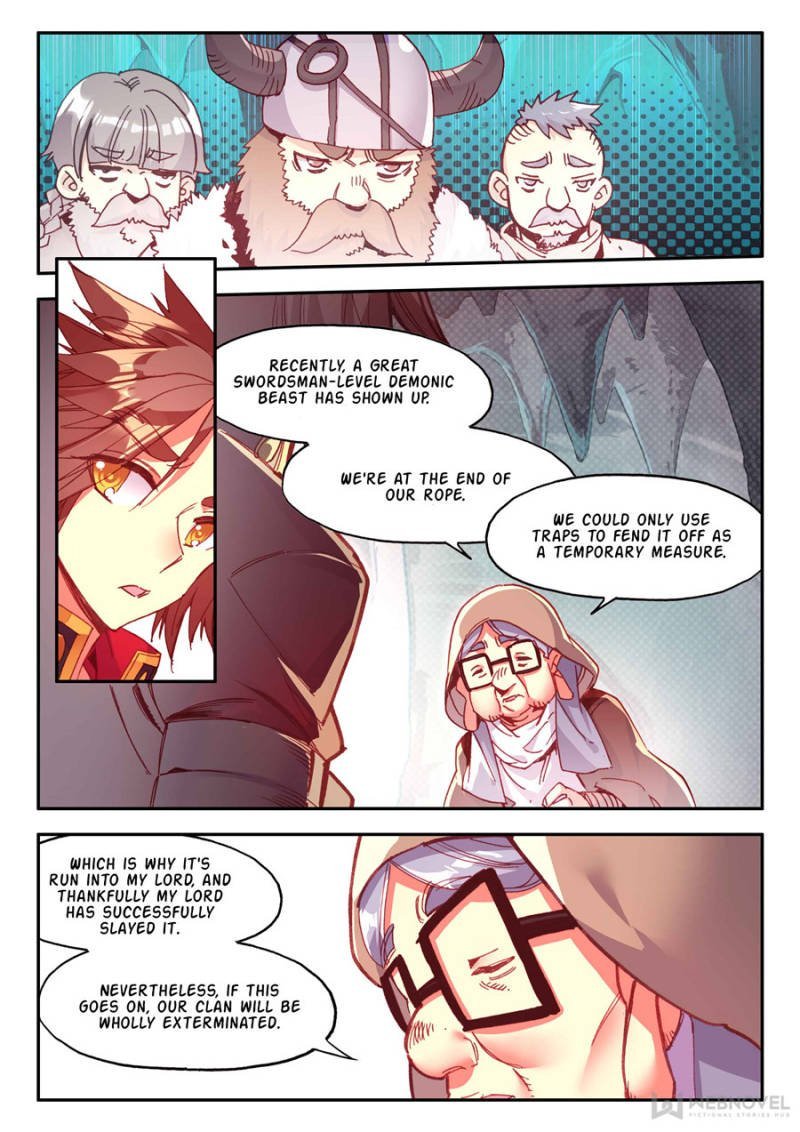 Page 5 of Chapter 145