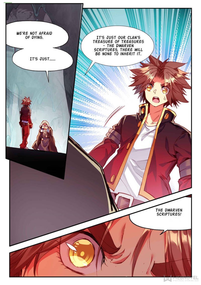 Page 6 of Chapter 145
