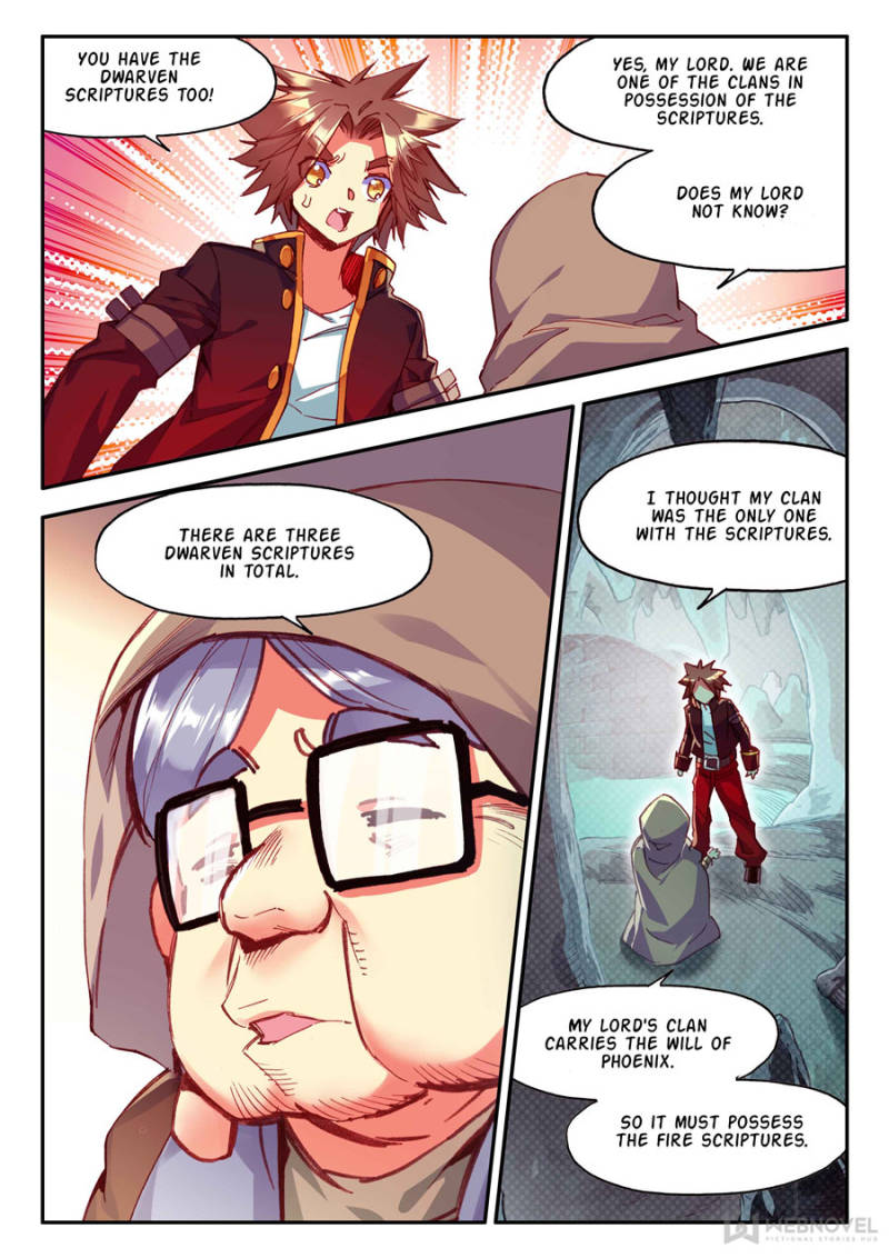 Page 7 of Chapter 145