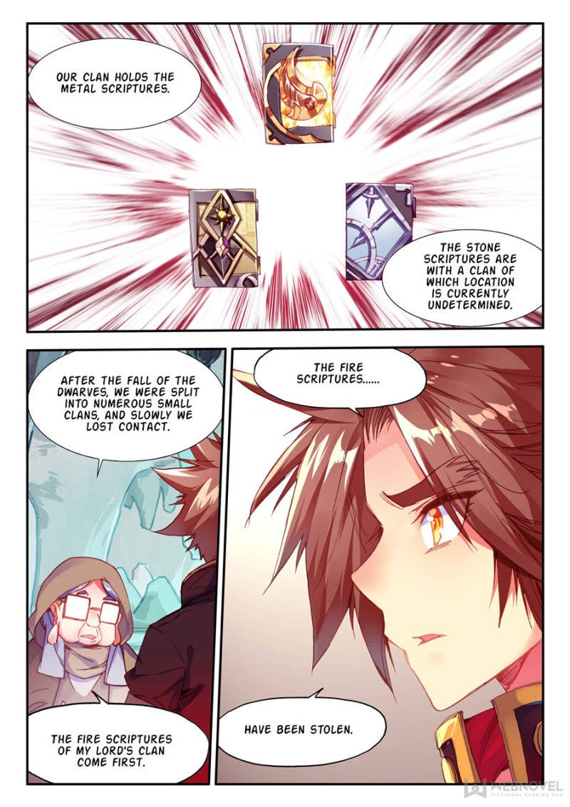 Page 8 of Chapter 145