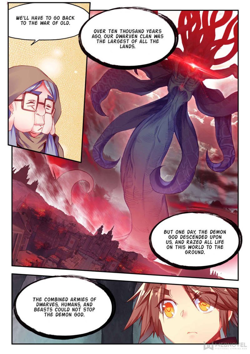 Page 2 of Chapter 146
