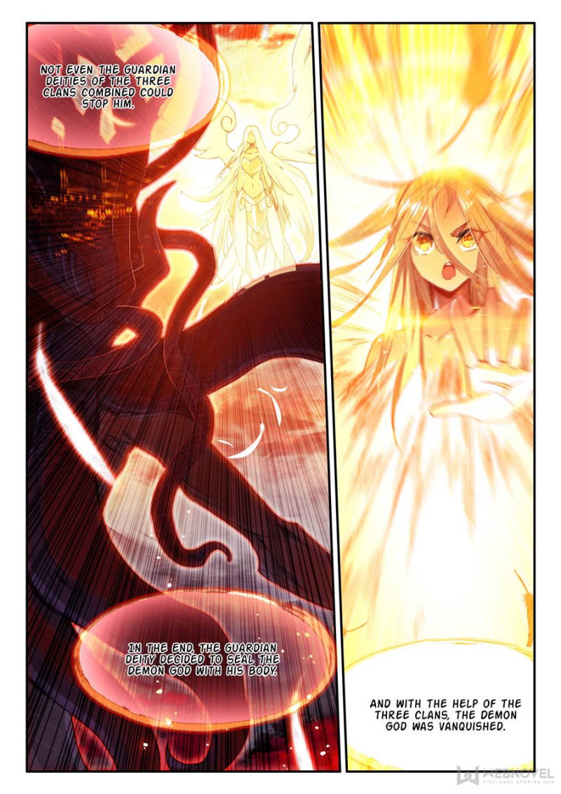 Page 3 of Chapter 146