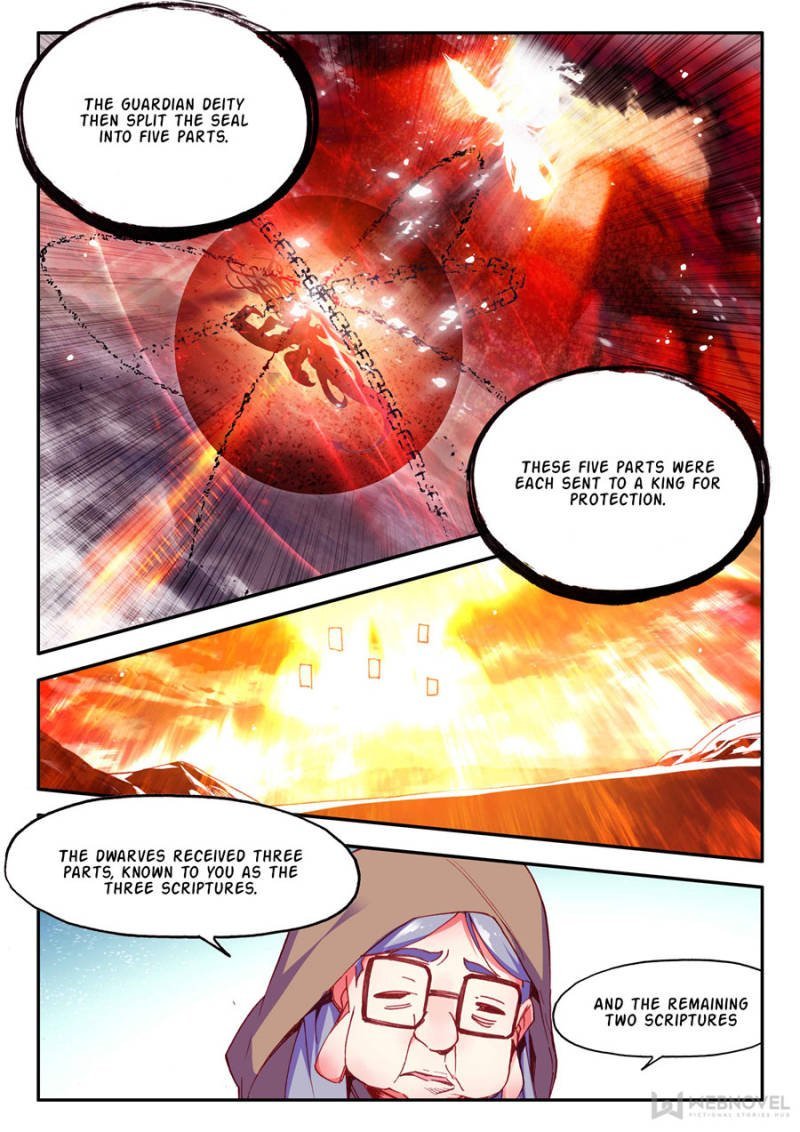 Page 4 of Chapter 146