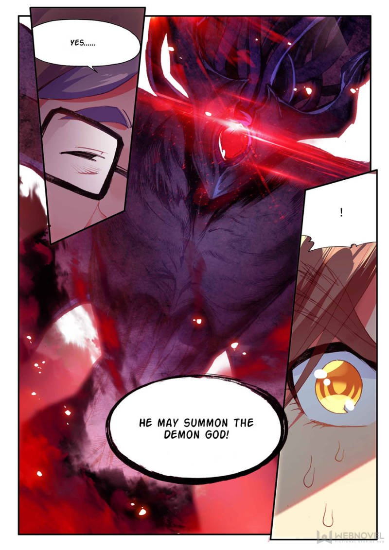 Page 6 of Chapter 146